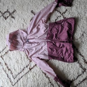Windbreaker